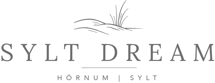 Sylt Dream – Hörnum · Sylt